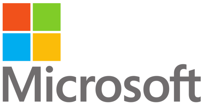 766px-Microsoft_Logo.svg_