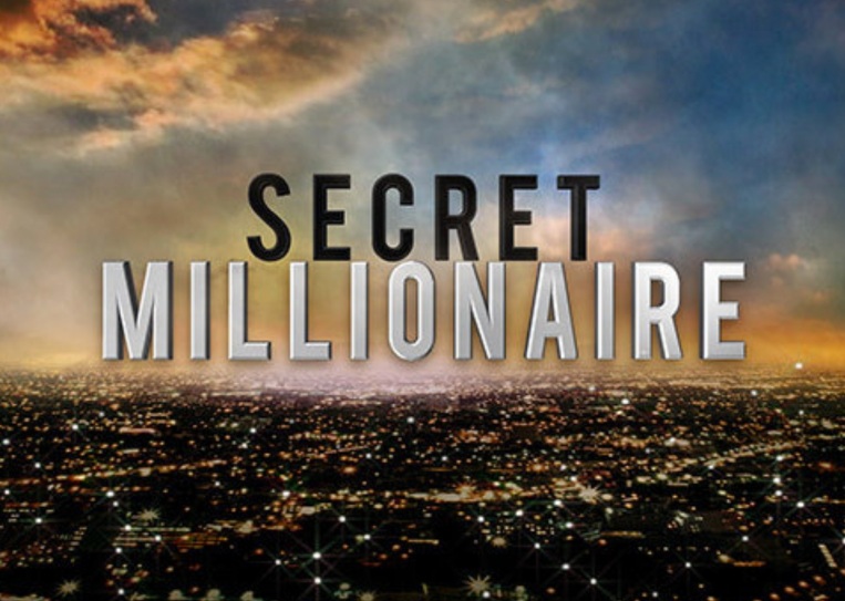 the-secret-millionaire-4